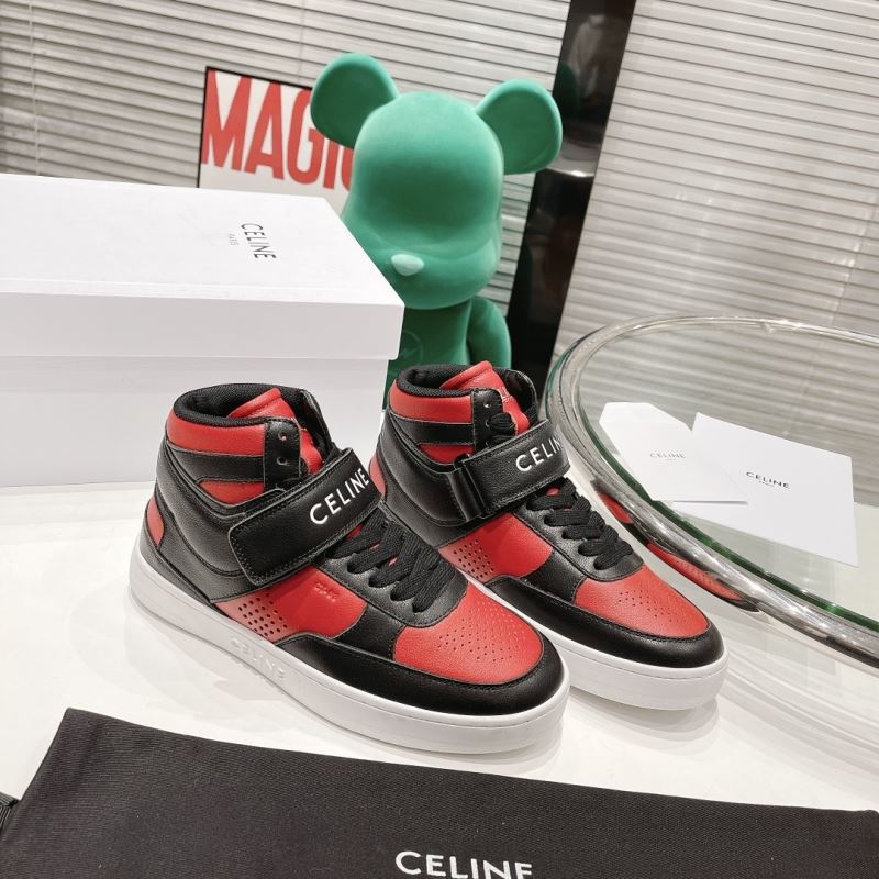 Celine Shoes